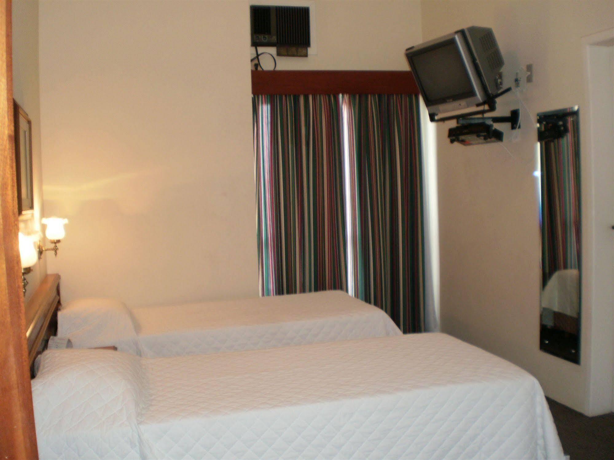Boulevard Central Canasvieiras Hotel Florianópolis Kültér fotó